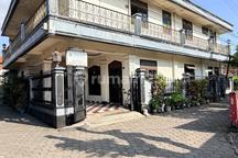 Murah Poll‼️Banting Harga Dari 3,0 Milyar Jadi 2,3 Milyar Saja‼️Rumah Kos 2 Lantai Eklusif di Pusat Kota Kawasan Wisata Prawirotaman Jogjakarta Dekat Malioboro dan Kraton Jogja