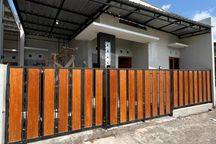 Opening Launching 15 Unit Gti Tahap 2 Di Tamanan Banguntapan Bantul Dekat Giwangan Dan Kampus Uad Terpadu