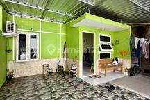 Banting Harga Dari 630 Juta Menjadi 510 Juta‼️Rumah Cantik Dalam Clister di Jambidan Banguntapan Bantul Dekat Balong Waterpark