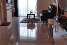 Apartemen Marquis De Lafayatte Louis Kienne Pemuda