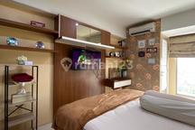 Apartement Studio Warhol Louis Kienne Simpanglima