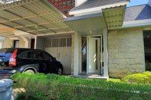 Rumah 2 Lantai Siap Huni di Citrasun Garden, Semarang