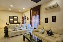 Rumah Minimalis Sunter Agung Rumah Sunter Agung Perkasa Agung Permai Agung Barat Agung Jaya Bisma