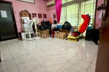 Rumah Sunter Agung Murah Rumah Murah Sunter Rumah Sunter Jalan 4 Mobil