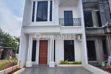 Rumah Baru Bintaro Rumah Bintaro Baru Rumah Minimalis Bintaro Rumah Baru Minimalis Bintaro