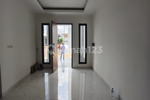 Rumah Baru Bintaro Rumah Bintaro Baru Rumah Minimalis Bintaro Rumah Baru Minimalis Bintaro