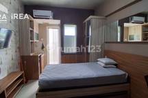 Apartemen di Jogja Disewakan Dekat Kampus Stie Ykpn