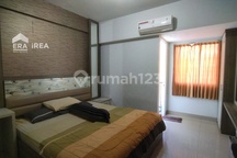 Sewa Apartemen Jogja Student Castle Seturan - tersedia Harian & Bulanan