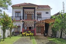 Sewa Rumah Jogja Dekat Pemda Sleman