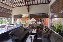 Rumah Solo Siap Huni Dekat Kecamatan Jaten