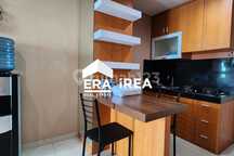 Sewa Apartemen Solo Center Point - Atas Hotel Aston, Sewa Harian & Sewa Bulanan