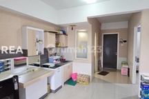 Sewa Apartemen Jogja Kawasan Kampus