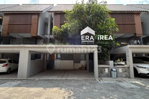 Sewa Rumah Solo Dekat Kampus UMS