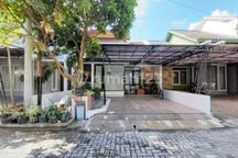 Rumah Cluster Murah Solo Kartasura Dekat De Tjolomadoe