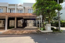Disewakan Rumah di Solo Dekat Pasar Kartasura