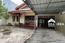 Dijual Rumah Solo Dekat Rs Karima Utama dan Kampus Amikom