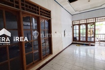 Rumah Murah Solo Dekat Kampus Uns