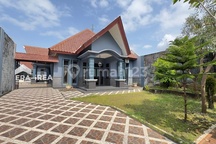 Rumah Murah Sukoharjo Dekat Stasiun Nguter