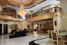 Rumah Mewah Dijual Disolo Baru Dekat Pakuwon Mall Solo Baru