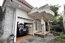 Rumah Murah Area Cemani Solo Dekat Pasar Cemani