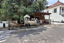 Rumah Solo Murah Dekat Kampus Ums