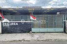Rumah Murah Solo Baru Dekat RS Indriati