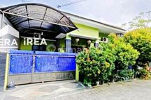 Dijual Rumah Solo Colomadu Dekat Hotel Alana