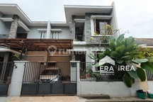 Rumah Murah Solo Baru Dekat Pakuwon Mall Solo Baru