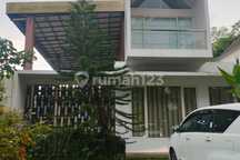 Harga Damai Dijual Taman Dayu Citraland Grand Rivera Underprice