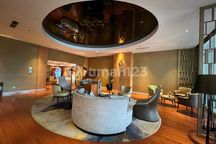 Apartement Grand Madison 3 BR