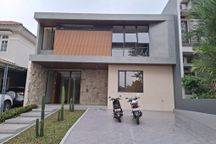 Dijual Rumah brand new di Legenda wisata cibubur 2 Lantai model minimalis modernDijual Rumah brand new di Legenda wisata cibubur 2 Lantai model minimalis modern Dijual Rumah brand new di Legenda wisata cibubur 2 Lantai model minimalis modern