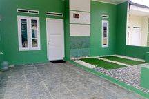 Dijual Cepat Rumah Dekat Pt. Gunung Salak View Pegununungan