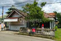 DIJUAL RUMAH JALAN ISWAHYUDI KALIDONI PALEMBANG