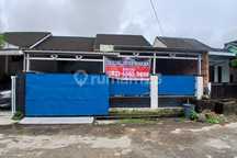 Dijual Rumah Grand Graha Gandaria Sematang Borang Palembang