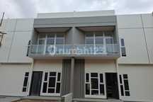 RUMAH MEWAH ROYALE DIAMOND JALAN PRAJURIT NAZARUDDIN KALIDONI PALEMBANG