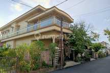 Dijual Rumah Komplek Sintraman Jaya Sekip Ujung Palembang