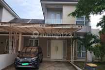 Dijual Rumah Siap Huni Km 6 Sukarela Palembang