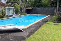 Jual Villa Dekat Pantai Kelanting Beach Beraban Beach