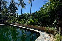 Di Jual Villa Guwang Ketewel Akses Dekat Ke Sanur Dan Pantai