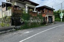 Jual Murah Banget Siapa Cepat Dia Dapat Rumah Style Villa