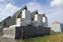 Dijual Murah 5 Unit Villa Kompleks Lokasi 5Km Dari Ubud Palace