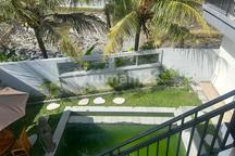 Di Jual Villa Singakerta Ubud Freehold Sertifikat Hak Milik