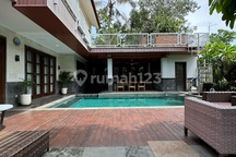 For Sale Villa Murah Dikawasan Waterfall Tegenungan Kemenuh Ubud