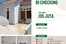 Rumah Mewah Harga Murah Free Biaya Sampai Akad