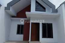 Scanavian Aesthetic Modern Citayam