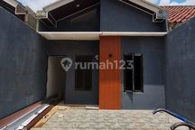 Rumah Mewah Harga Murah Sumpah Dah