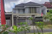 Jual Cepat Dekat Plasa Araya 