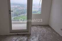 Dijual Paling Murah Apartment Puncak Cbd Tower A