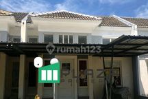 Disewakan Rumah Di Amarylis Tanjung Bunga Makassar