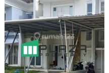 Disewakan Rumah Lengkap Perabot 2 Lantai Di Clove Tanjung Bunga Makassar